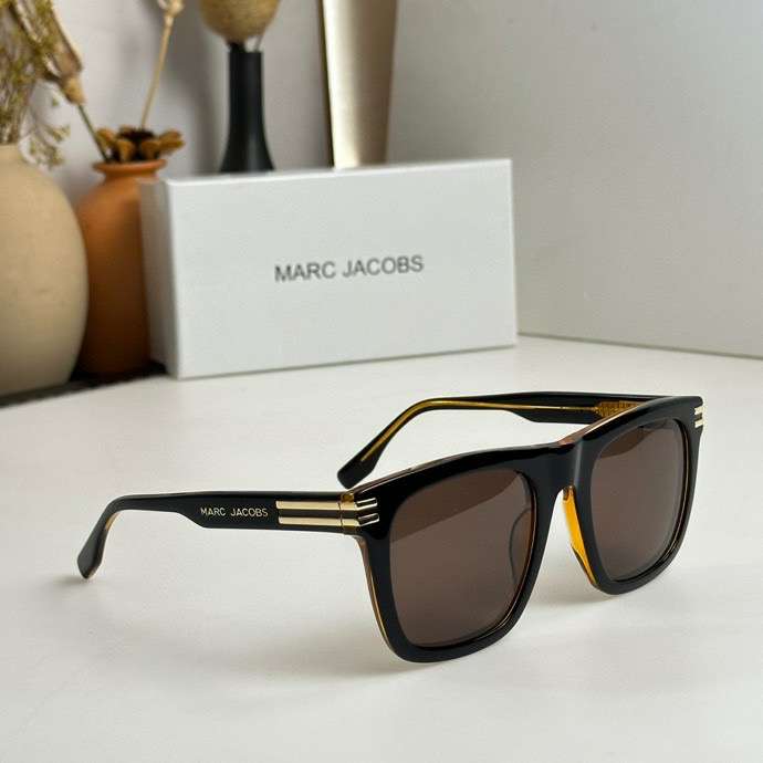 Picture of Marc Jacobs Sunglasses _SKUfw52452019fw